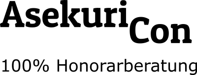 AsekuriCon
