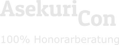 AsekuriCon